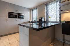 Lambertijnenlaan 60 Bergen op Zoom (60).jpg