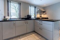 Lambertijnenlaan 60 Bergen op Zoom (62).jpg