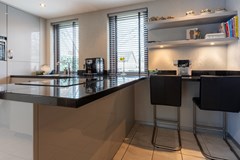 Lambertijnenlaan 60 Bergen op Zoom (63).jpg