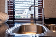 Lambertijnenlaan 60 Bergen op Zoom (64).jpg