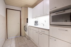 Lambertijnenlaan 60 Bergen op Zoom (67).jpg