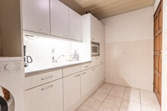 Lambertijnenlaan 60 Bergen op Zoom (66).jpg