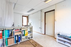 Lambertijnenlaan 60 Bergen op Zoom (72).jpg