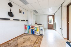 Lambertijnenlaan 60 Bergen op Zoom (69).jpg