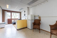 Lambertijnenlaan 60 Bergen op Zoom (71).jpg