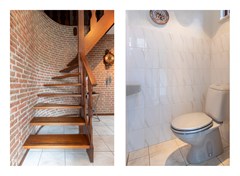 Lambertijnenlaan 60 Bergen op Zoom (4).jpg