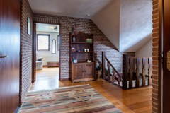 Lambertijnenlaan 60 Bergen op Zoom (24).jpg