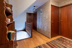 Lambertijnenlaan 60 Bergen op Zoom (29).jpg