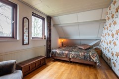 Lambertijnenlaan 60 Bergen op Zoom (25).jpg