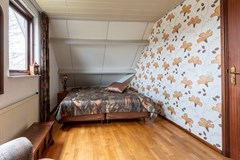 Lambertijnenlaan 60 Bergen op Zoom (22).jpg