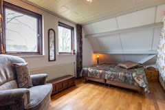 Lambertijnenlaan 60 Bergen op Zoom (23).jpg