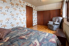 Lambertijnenlaan 60 Bergen op Zoom (55).jpg