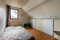 Lambertijnenlaan 60 Bergen op Zoom (54).jpg