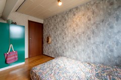 Lambertijnenlaan 60 Bergen op Zoom (53).jpg