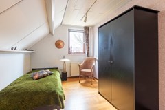 Lambertijnenlaan 60 Bergen op Zoom (49).jpg