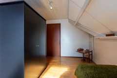 Lambertijnenlaan 60 Bergen op Zoom (48).jpg