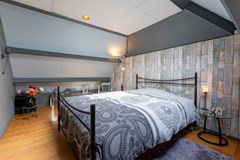 Lambertijnenlaan 60 Bergen op Zoom (44).jpg