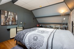 Lambertijnenlaan 60 Bergen op Zoom (42).jpg