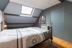 Lambertijnenlaan 60 Bergen op Zoom (46).jpg