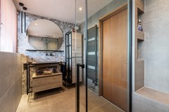 Lambertijnenlaan 60 Bergen op Zoom (31).jpg