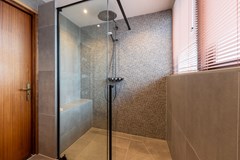 Lambertijnenlaan 60 Bergen op Zoom (33).jpg