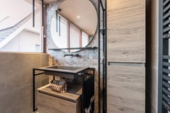 Lambertijnenlaan 60 Bergen op Zoom (34).jpg