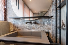 Lambertijnenlaan 60 Bergen op Zoom (32).jpg