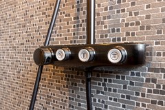 Lambertijnenlaan 60 Bergen op Zoom (30).jpg