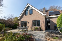 Lambertijnenlaan 60 Bergen op Zoom (17).jpg