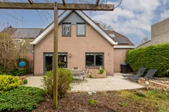 Lambertijnenlaan 60 Bergen op Zoom (8).jpg