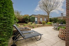 Lambertijnenlaan 60 Bergen op Zoom (11).jpg