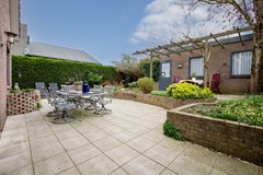 Lambertijnenlaan 60 Bergen op Zoom (14).jpg