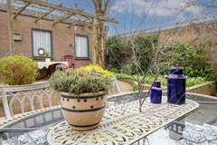 Lambertijnenlaan 60 Bergen op Zoom (10).jpg