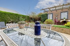 Lambertijnenlaan 60 Bergen op Zoom (15).jpg