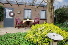 Lambertijnenlaan 60 Bergen op Zoom (12).jpg