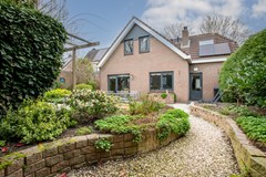 Lambertijnenlaan 60 Bergen op Zoom (9).jpg