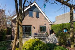 Lambertijnenlaan 60 Bergen op Zoom (16).jpg