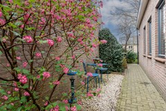 Lambertijnenlaan 60 Bergen op Zoom (13).jpg