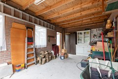 Lambertijnenlaan 60 Bergen op Zoom (40).jpg