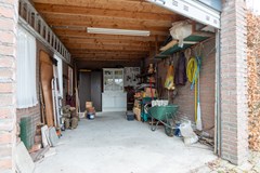 Lambertijnenlaan 60 Bergen op Zoom (41).jpg