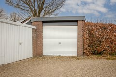 Lambertijnenlaan 60 Bergen op Zoom (45).jpg