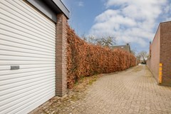 Lambertijnenlaan 60 Bergen op Zoom (43).jpg