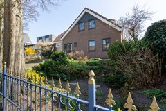 Lambertijnenlaan 60 Bergen op Zoom (20).jpg