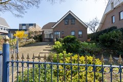 Lambertijnenlaan 60 Bergen op Zoom (19).jpg