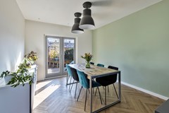 Verkocht: Ampèreweg 2, 4816CC Breda