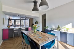 Verkocht: Ampèreweg 2, 4816CC Breda