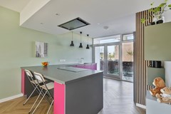 Verkocht:Ampèreweg 2, 4816 CC Breda - Foto