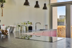 Verkocht:Ampèreweg 2, 4816 CC Breda - Foto