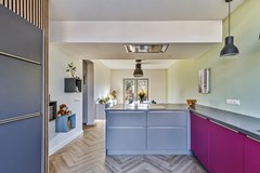 Verkocht:Ampèreweg 2, 4816 CC Breda - Foto