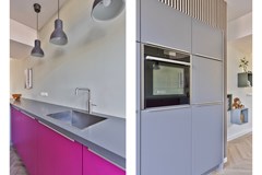 Verkocht:Ampèreweg 2, 4816 CC Breda - Foto